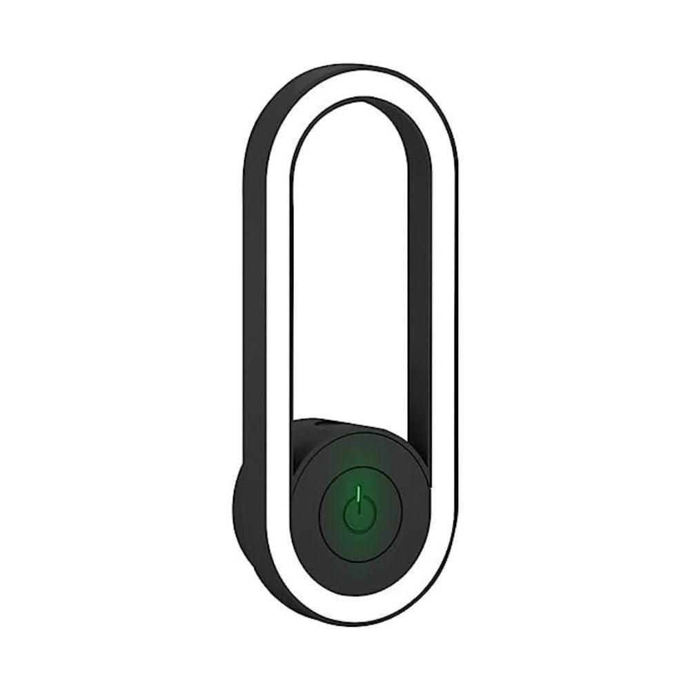 🦟 Mosquito Killer Bug Zapper Lamp